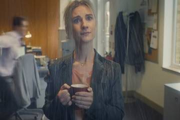 با لومو، «شرم پرواز» را فراموش کنید + ویدیو